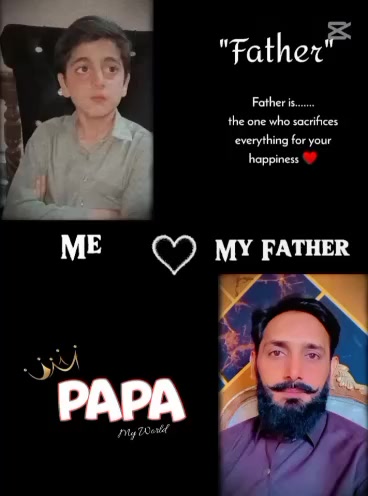 @javed  jutt