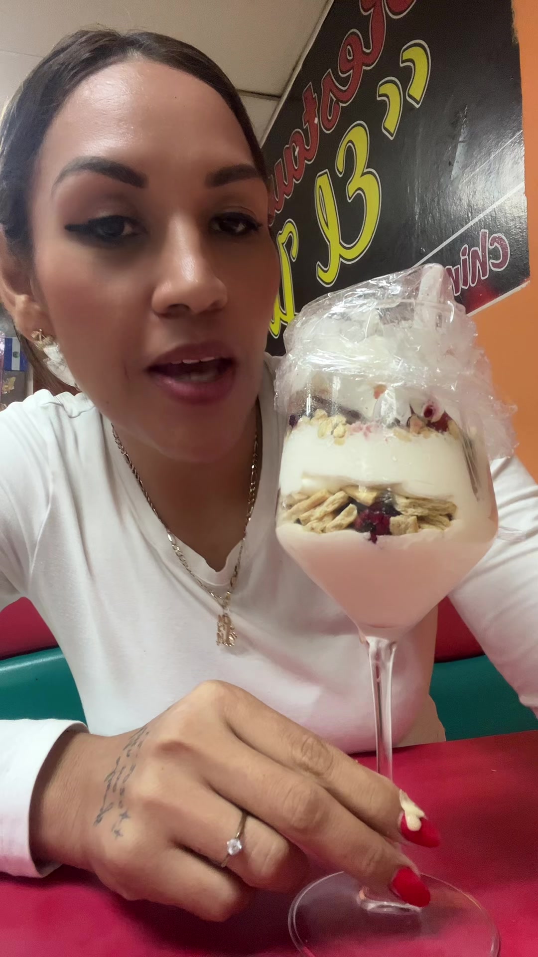 @🌻Deysi Cordova😍🌻