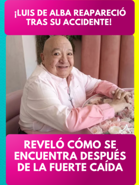 @Revista TVNotas