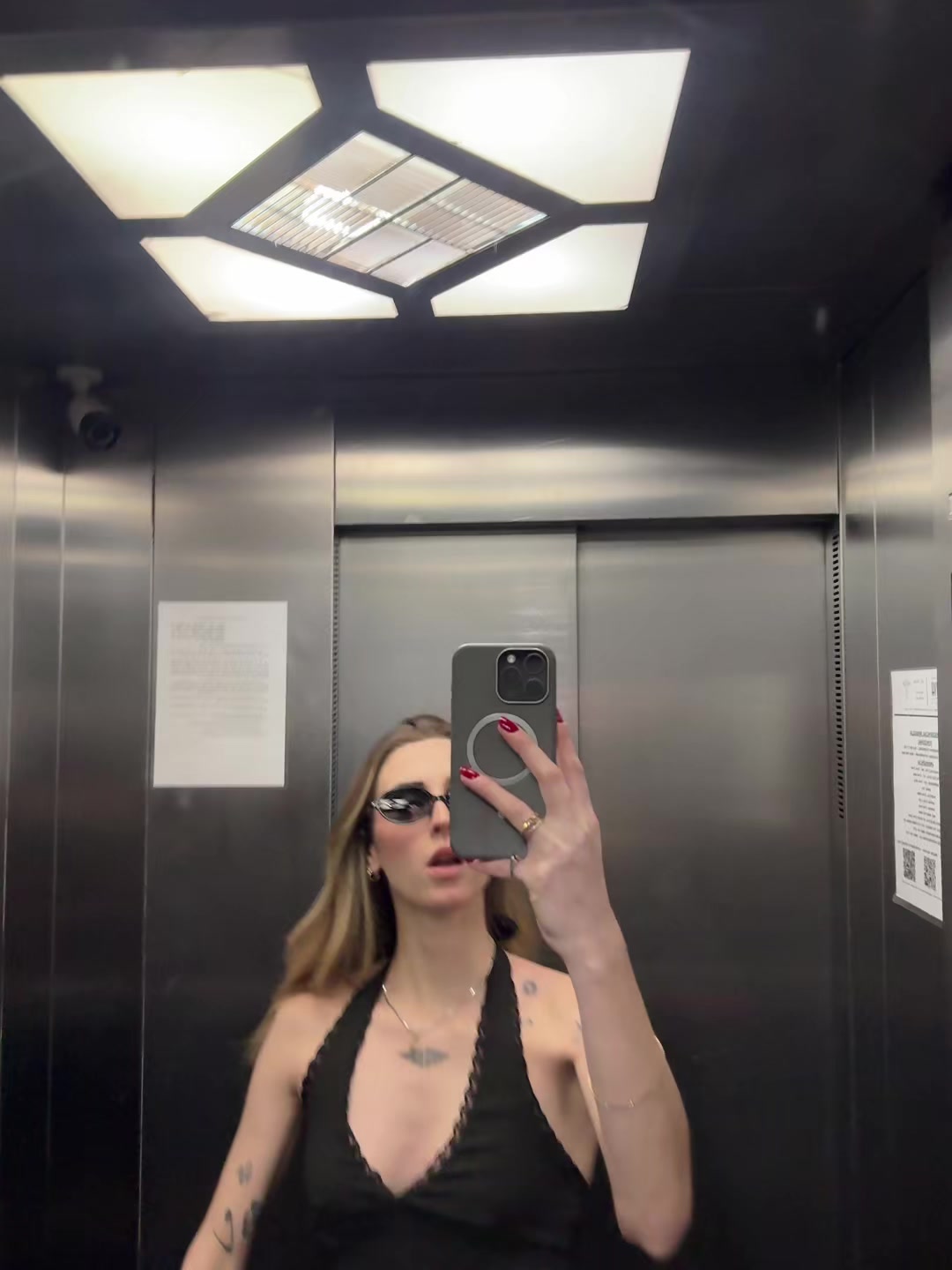 @Fernanda Odim