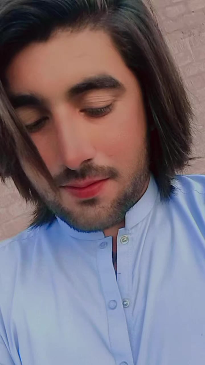 @𝑺𝑯𝑬𝑯𝒁𝑨𝑫𝑨 𝑲𝑯𝑨𝑳𝑰𝑫