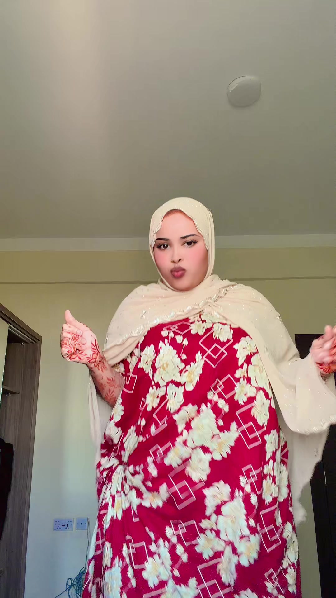 @Nashaad nalka