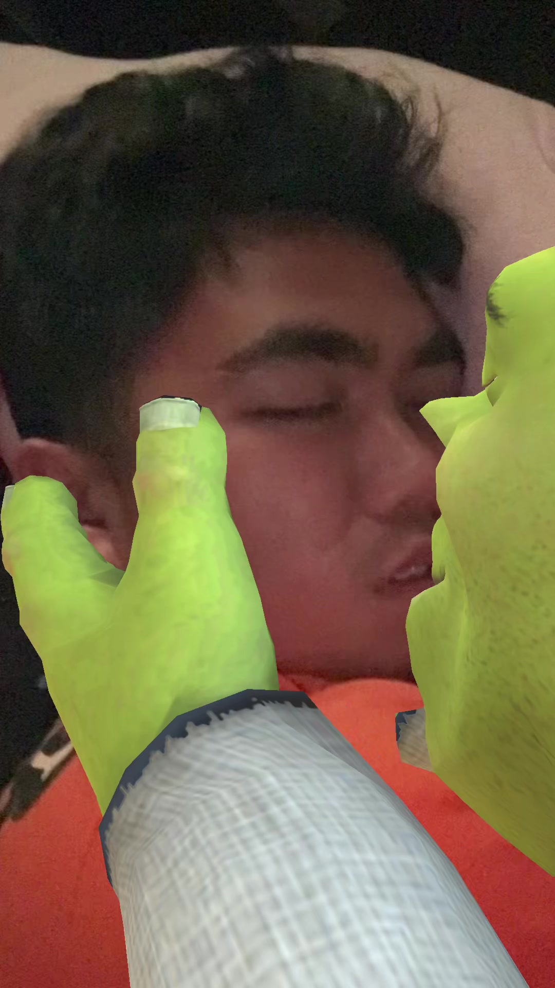 @Mcriisss