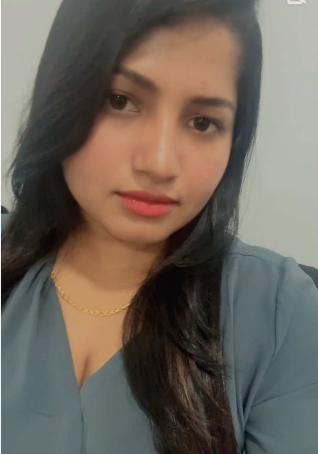 @Dilki Dananjana