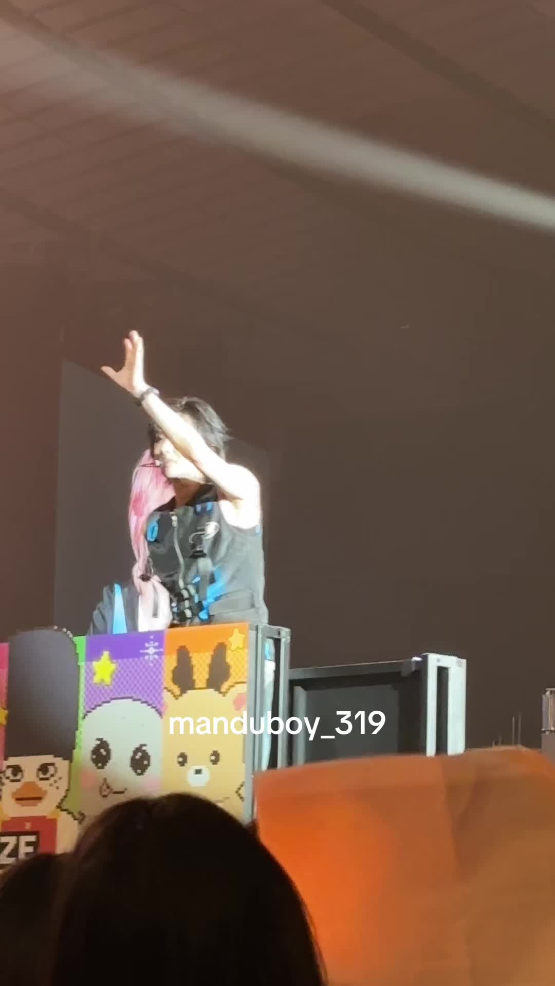 @manduboy