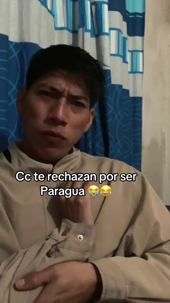 @ivaancho