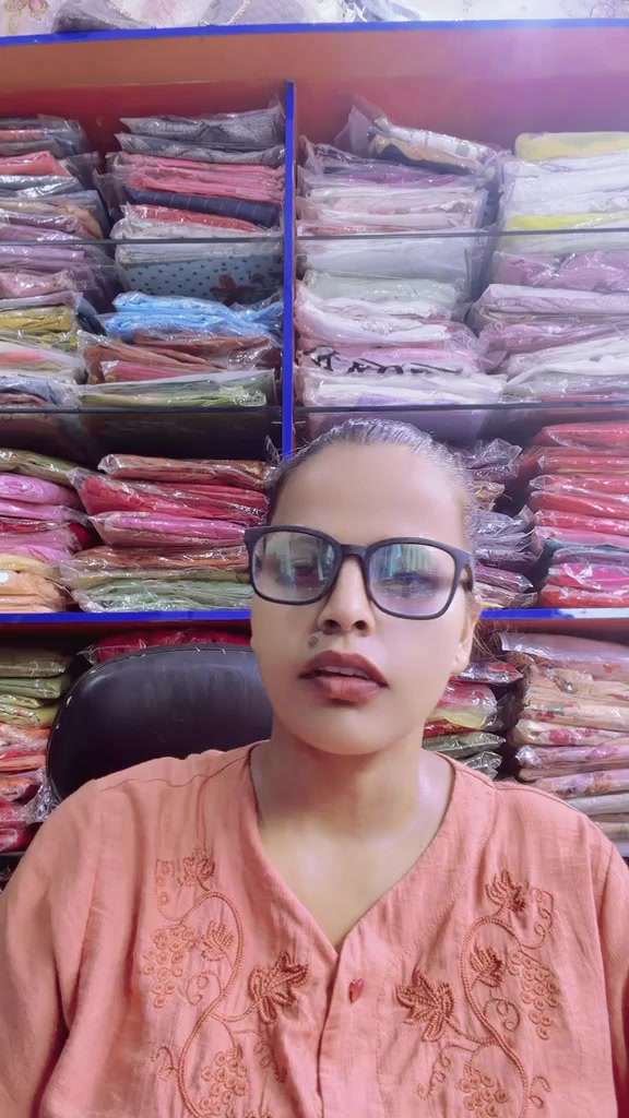 @आचार्य सानु ❤️