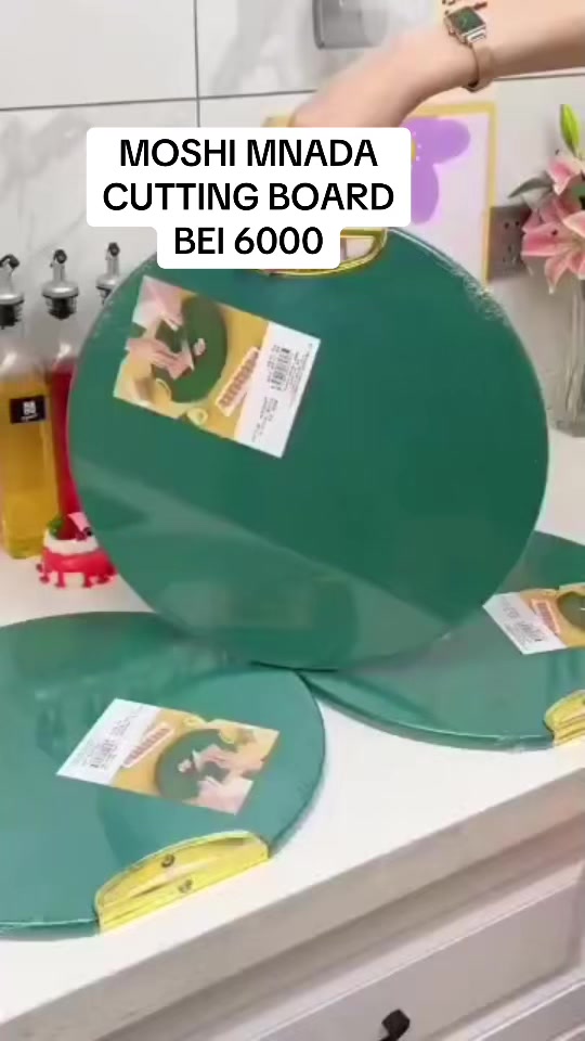 @angelbertstores