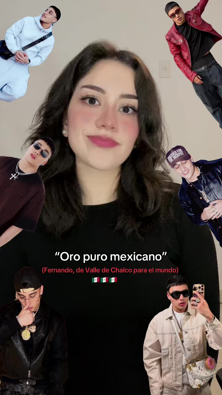 @Ninari