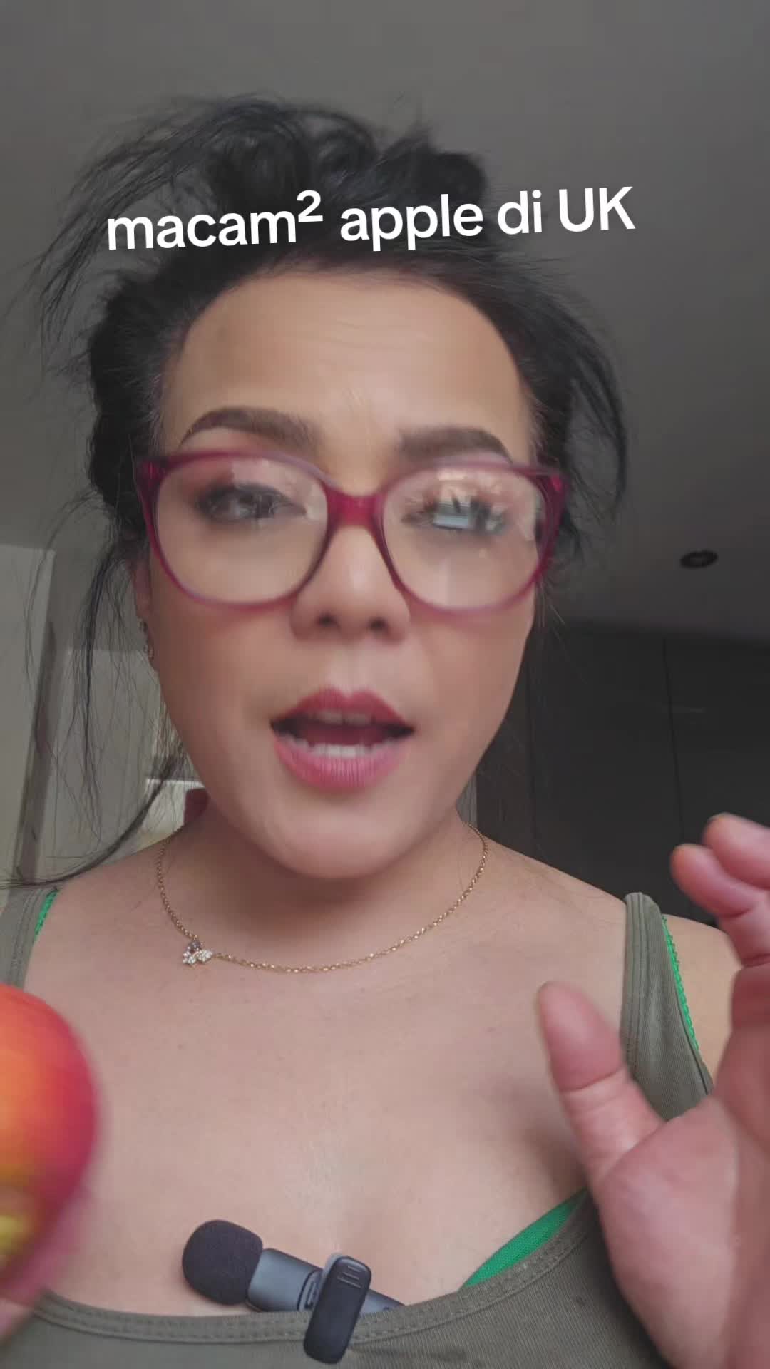 @Ninda Niasari