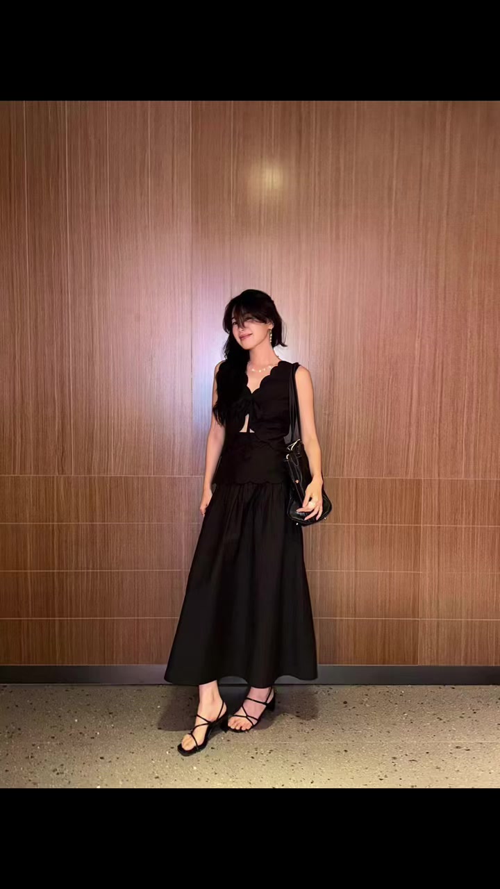 @Bali Studio (巴厘服饰)