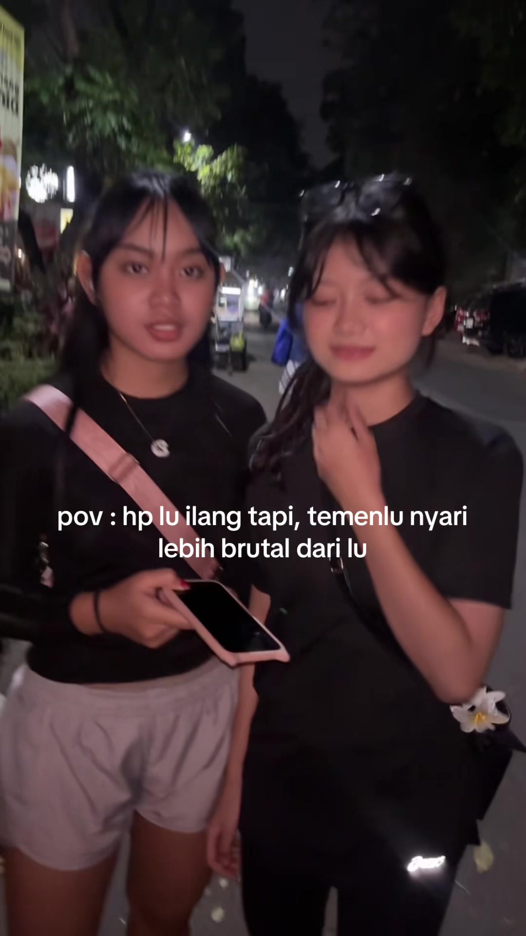 @Khair