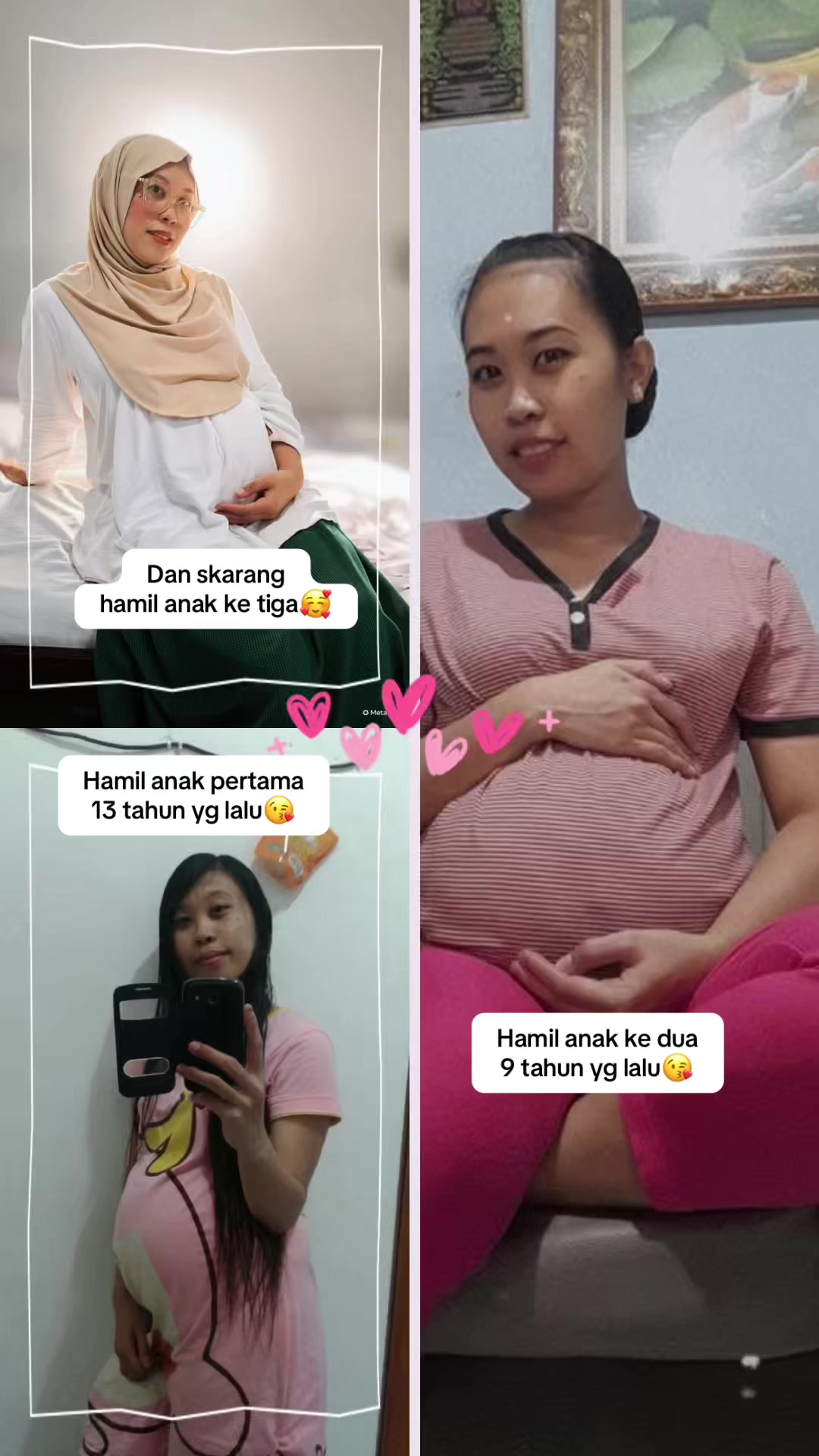 @dapur_karlota27