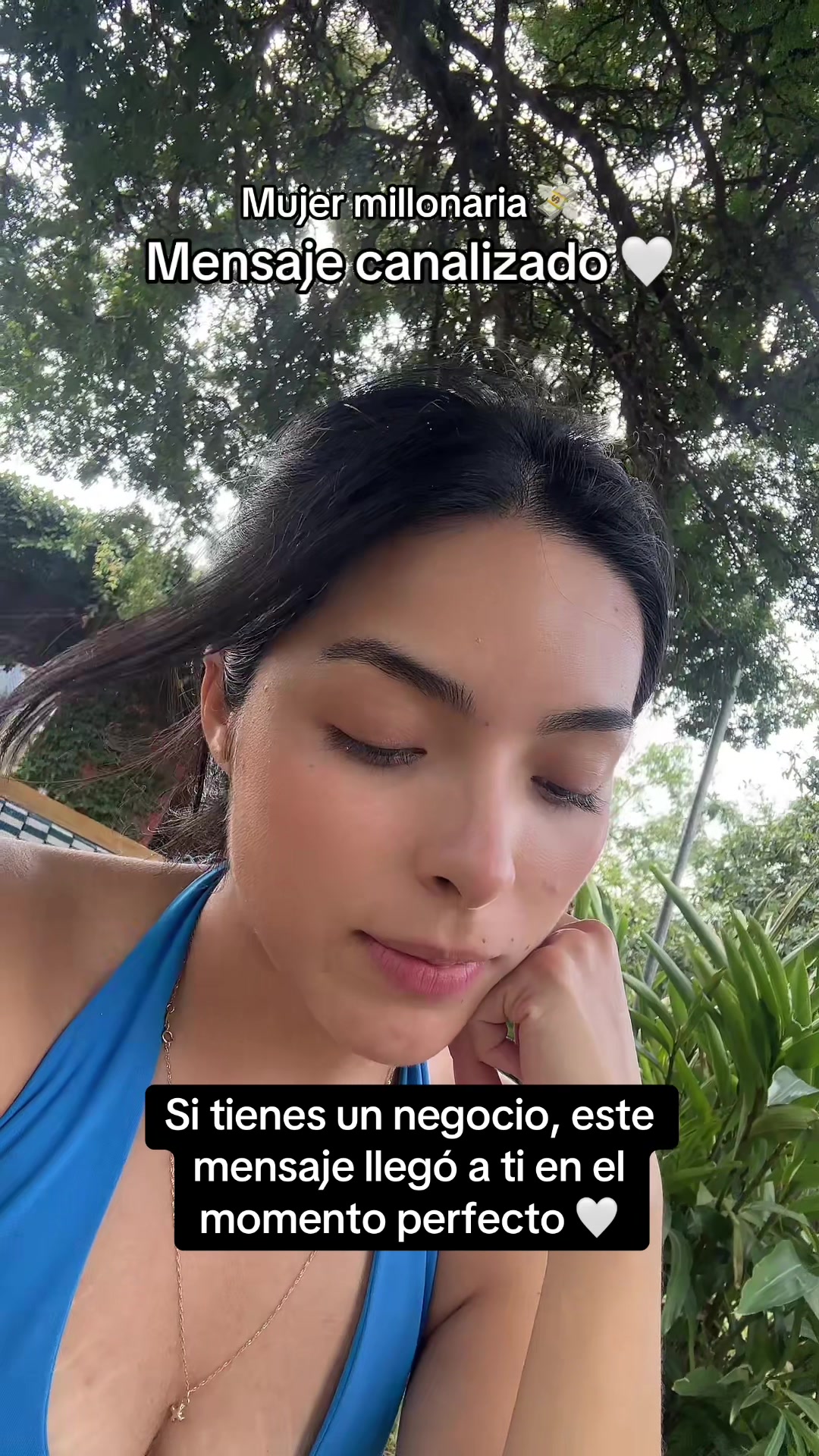 @Mika🦋