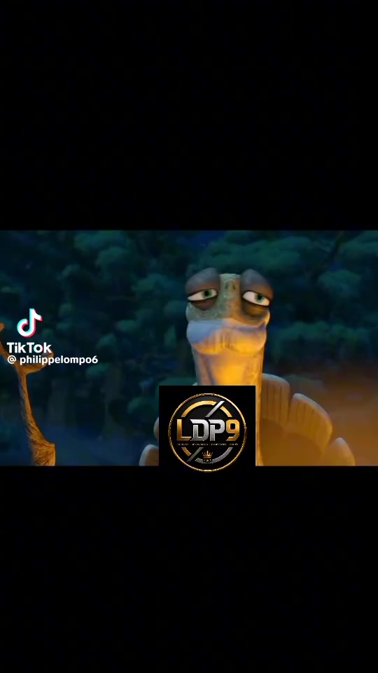 @la Gazelle du Désert