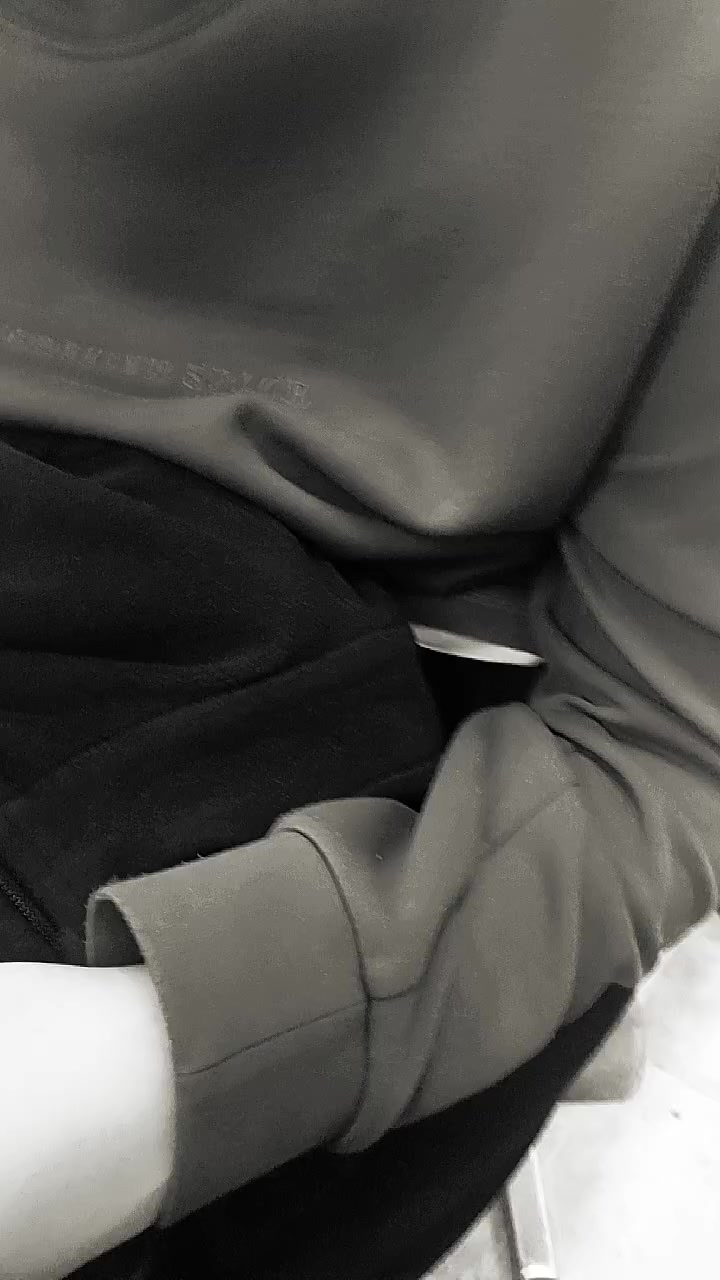 @uglyvach