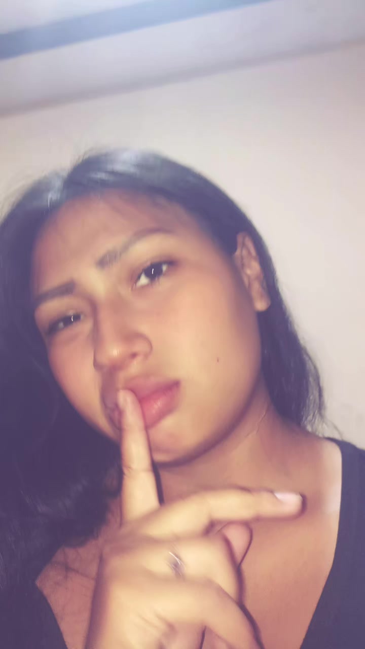 @๐๐ฎ_๐๐๐ฌ๐ข๐ข๐ข๐ข๐ทโจ
