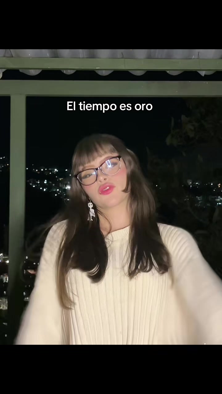 @Sarah Duque