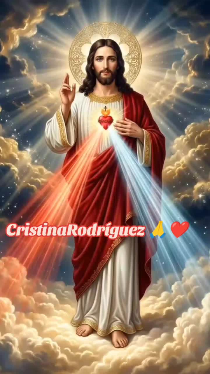 @Cristina Rodríguez