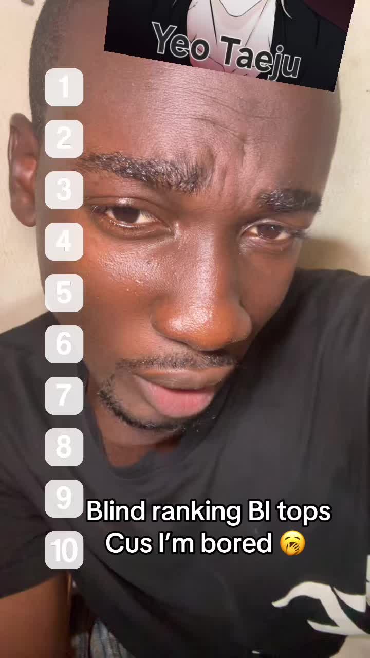 @Fudanshi_el1
