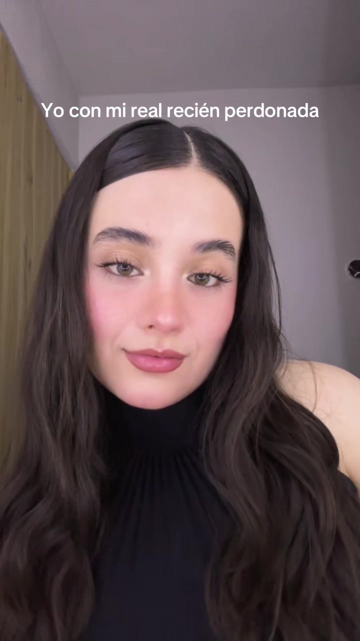 @Esme Álvarez