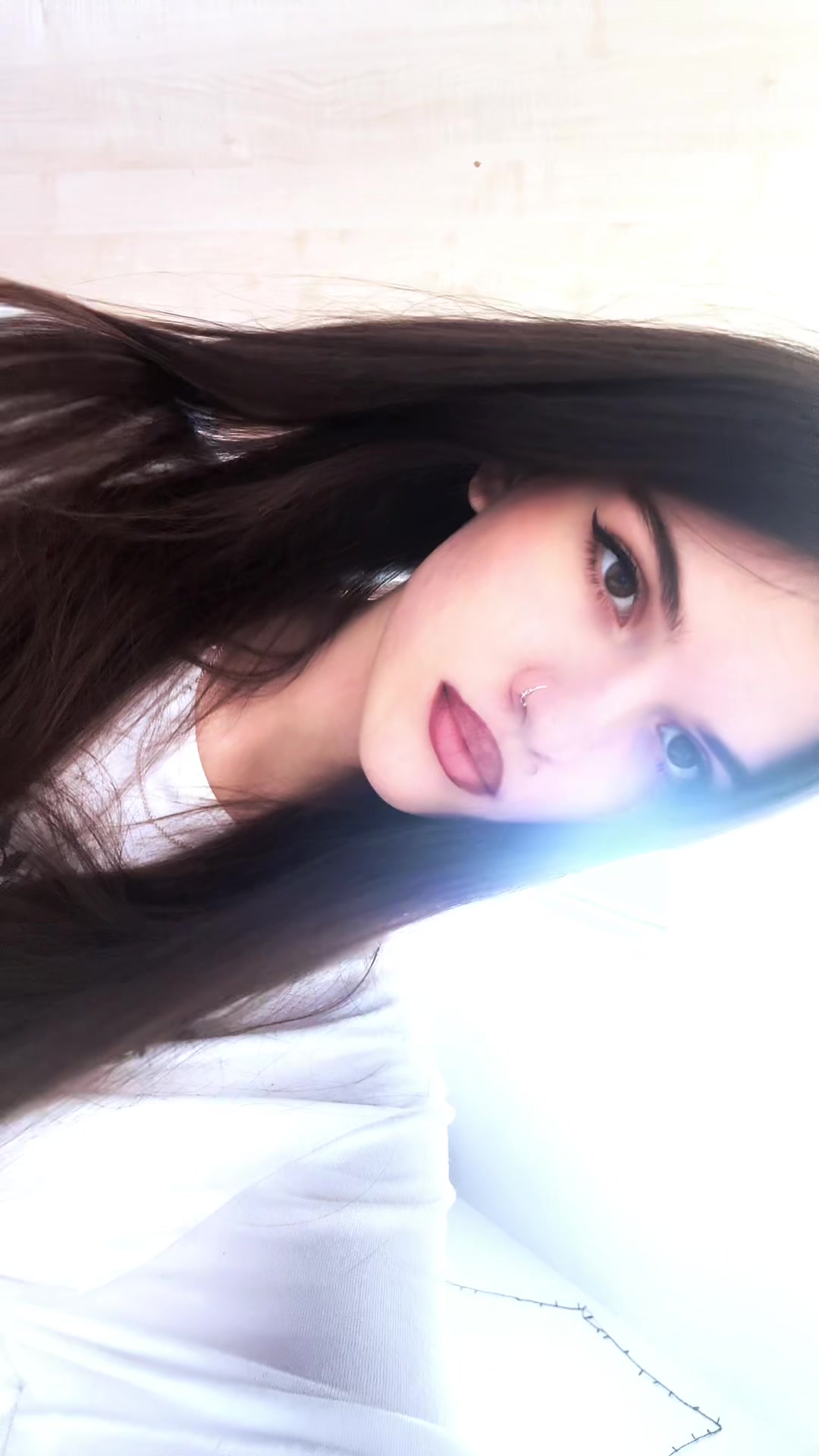 @Camilla <3