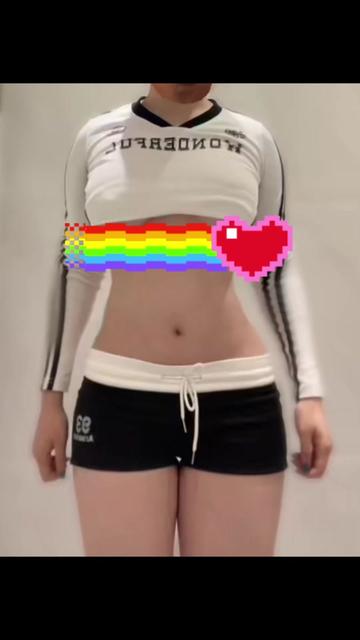 @나뮤뀬