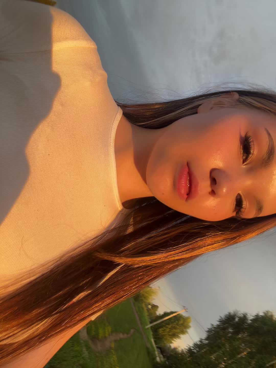 @vik.a🎀
