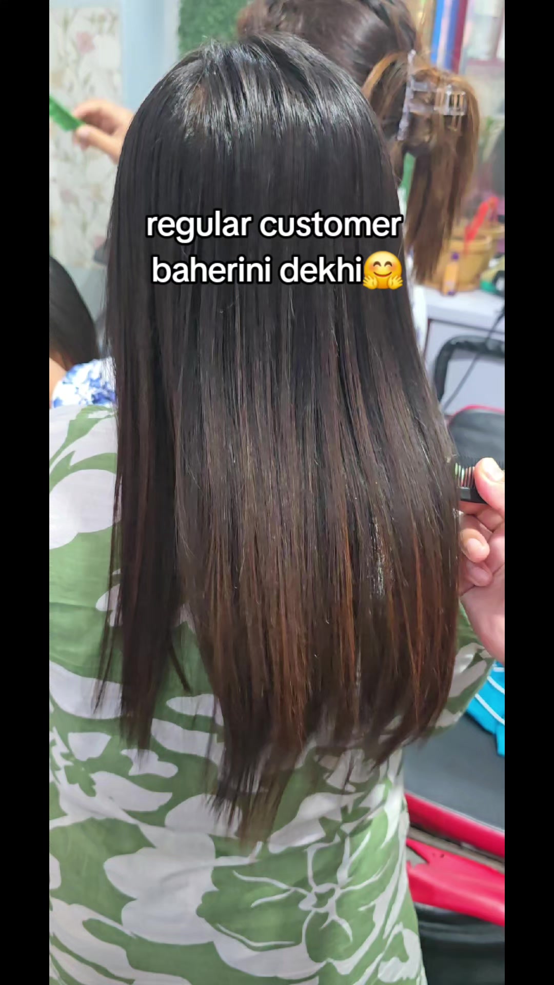 @शिव मगर