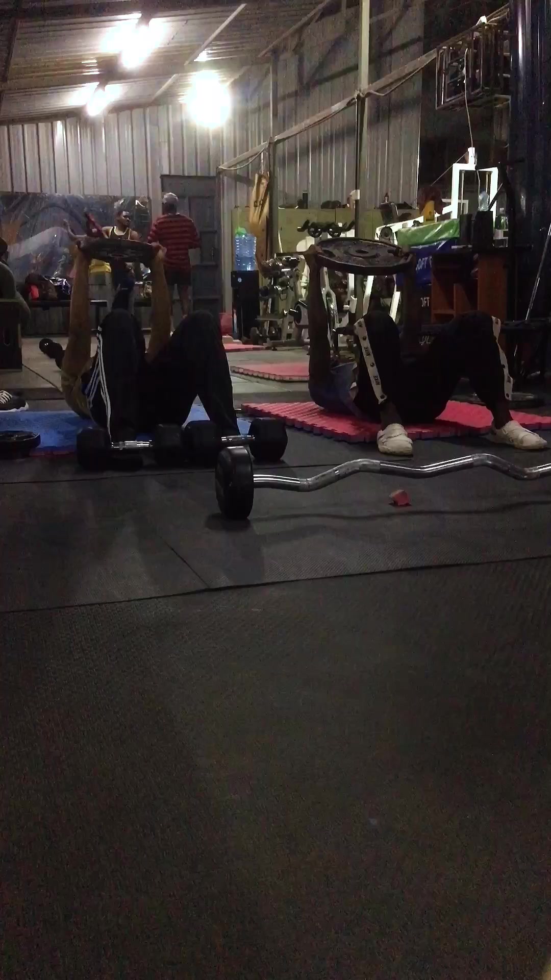 @TheAnimalOuna🦍&hellip;