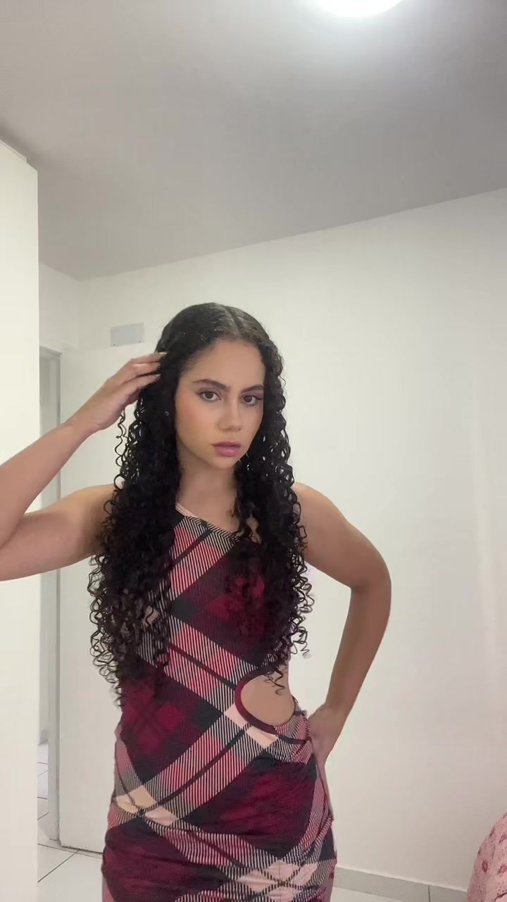 @Mila