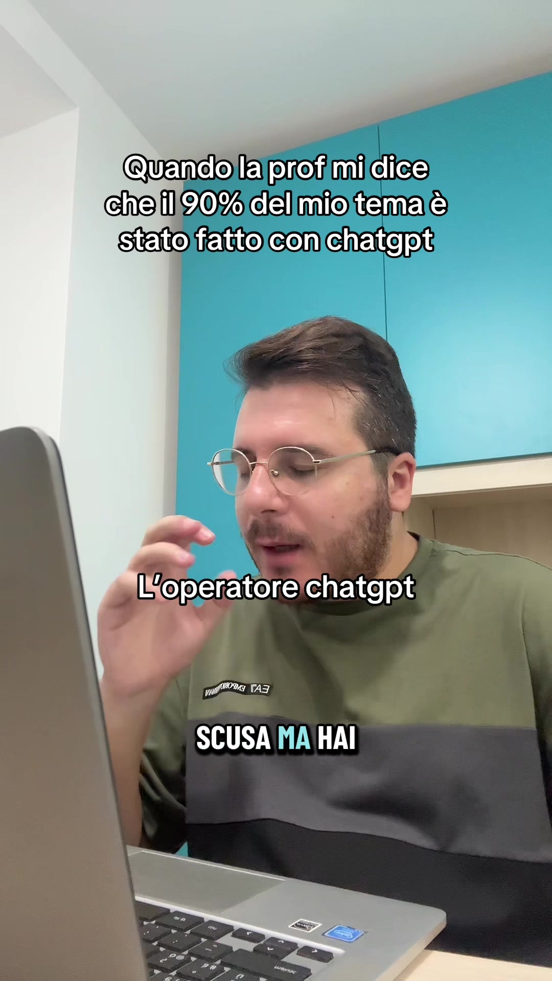 @peppe ramons