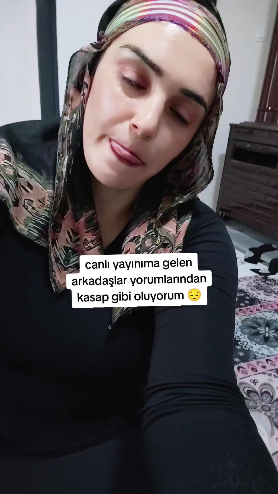 @Pınar Demir