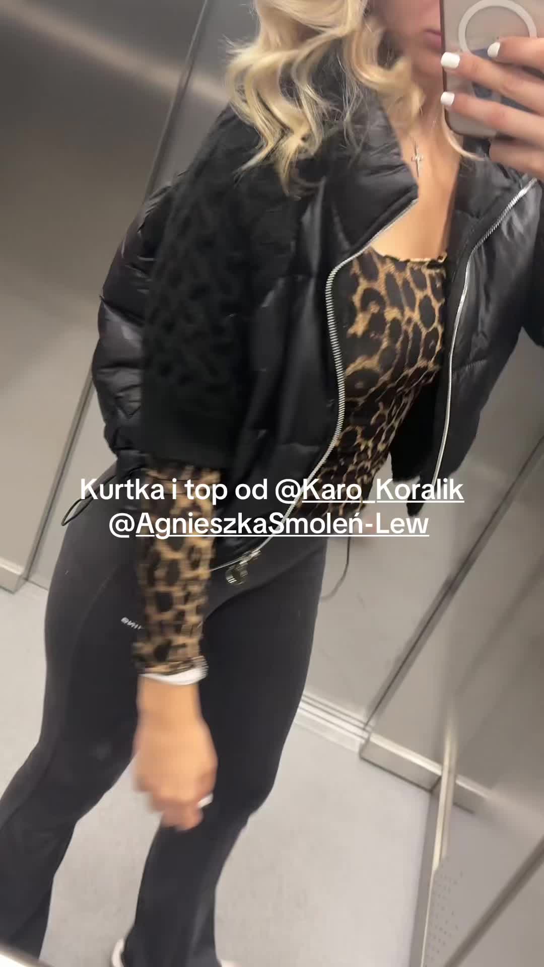 @Aga