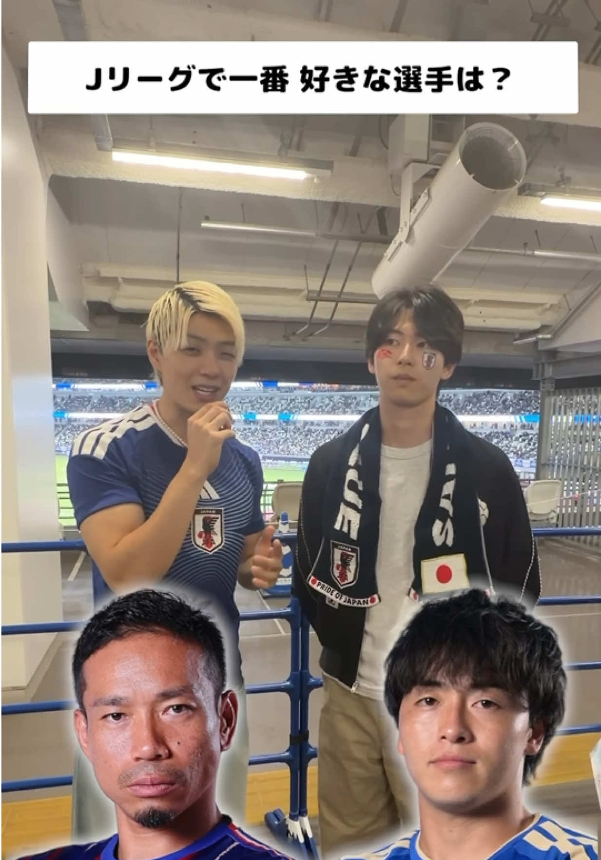 @たいよー