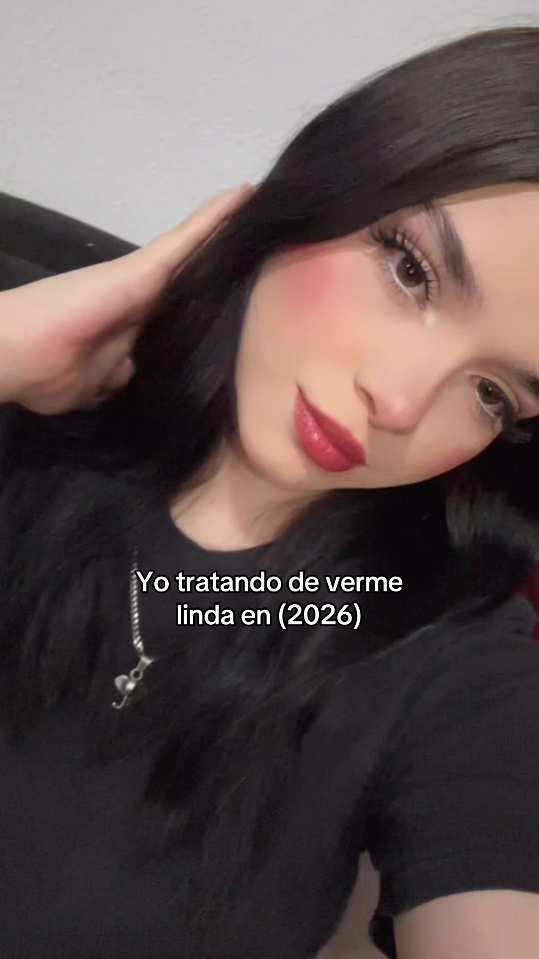 @SAM❤️