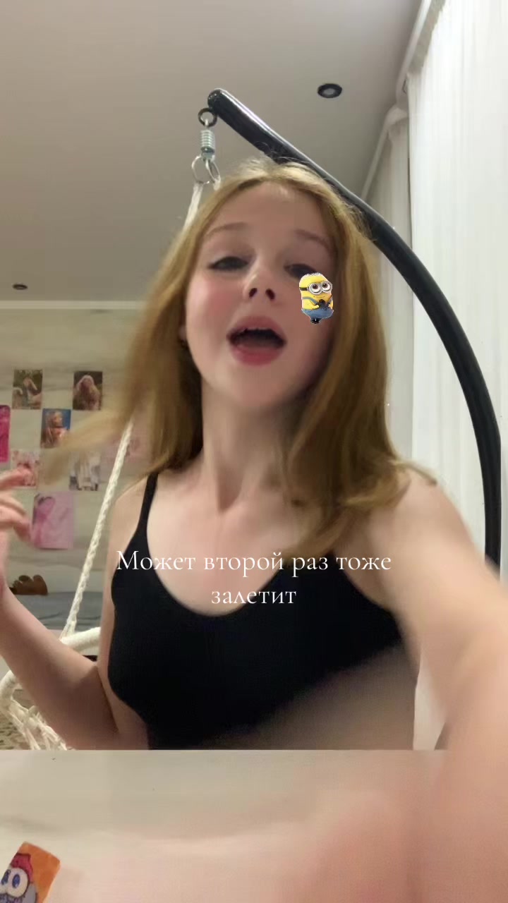 @m🌷💗