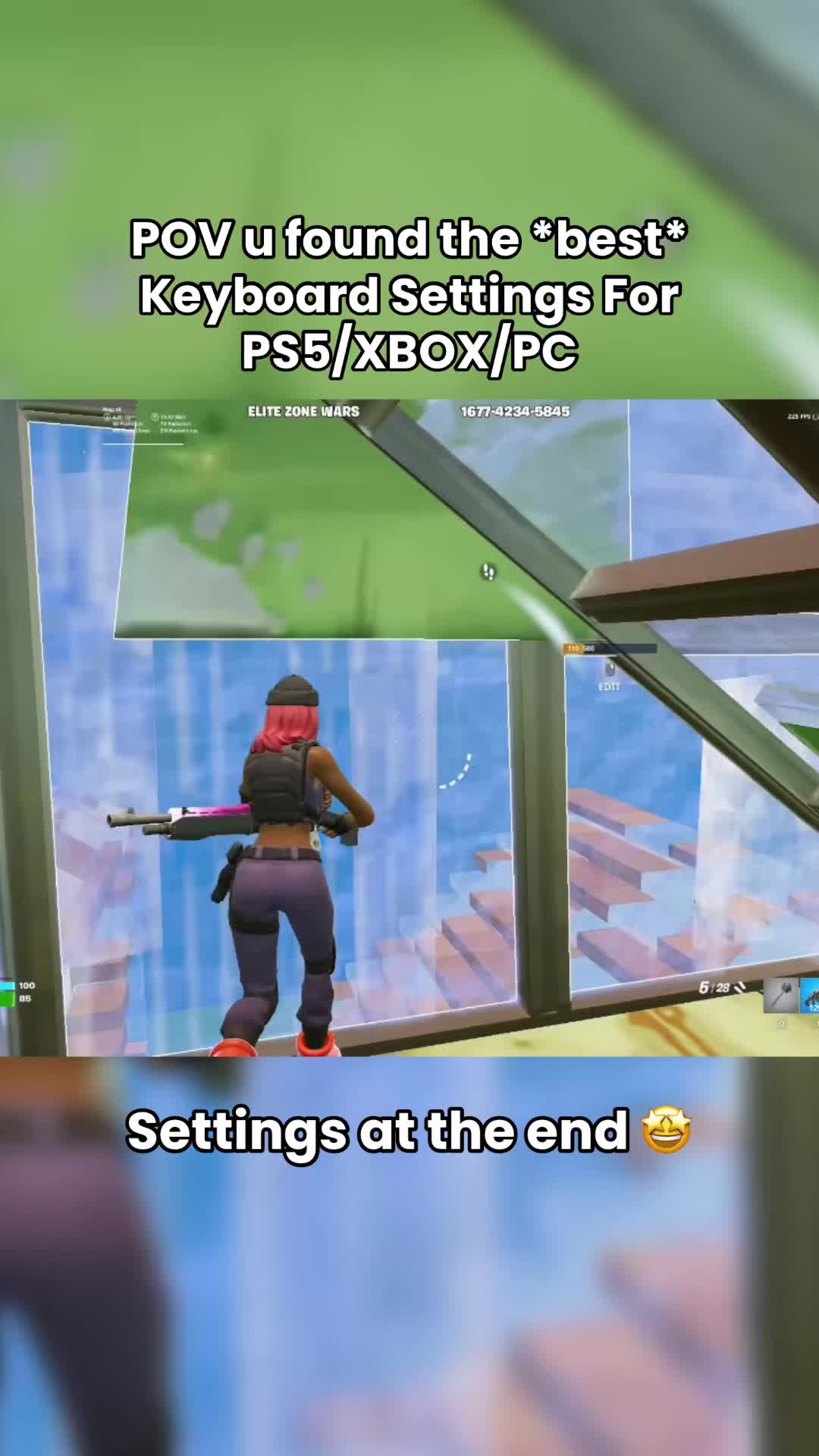 @Narpzfnx