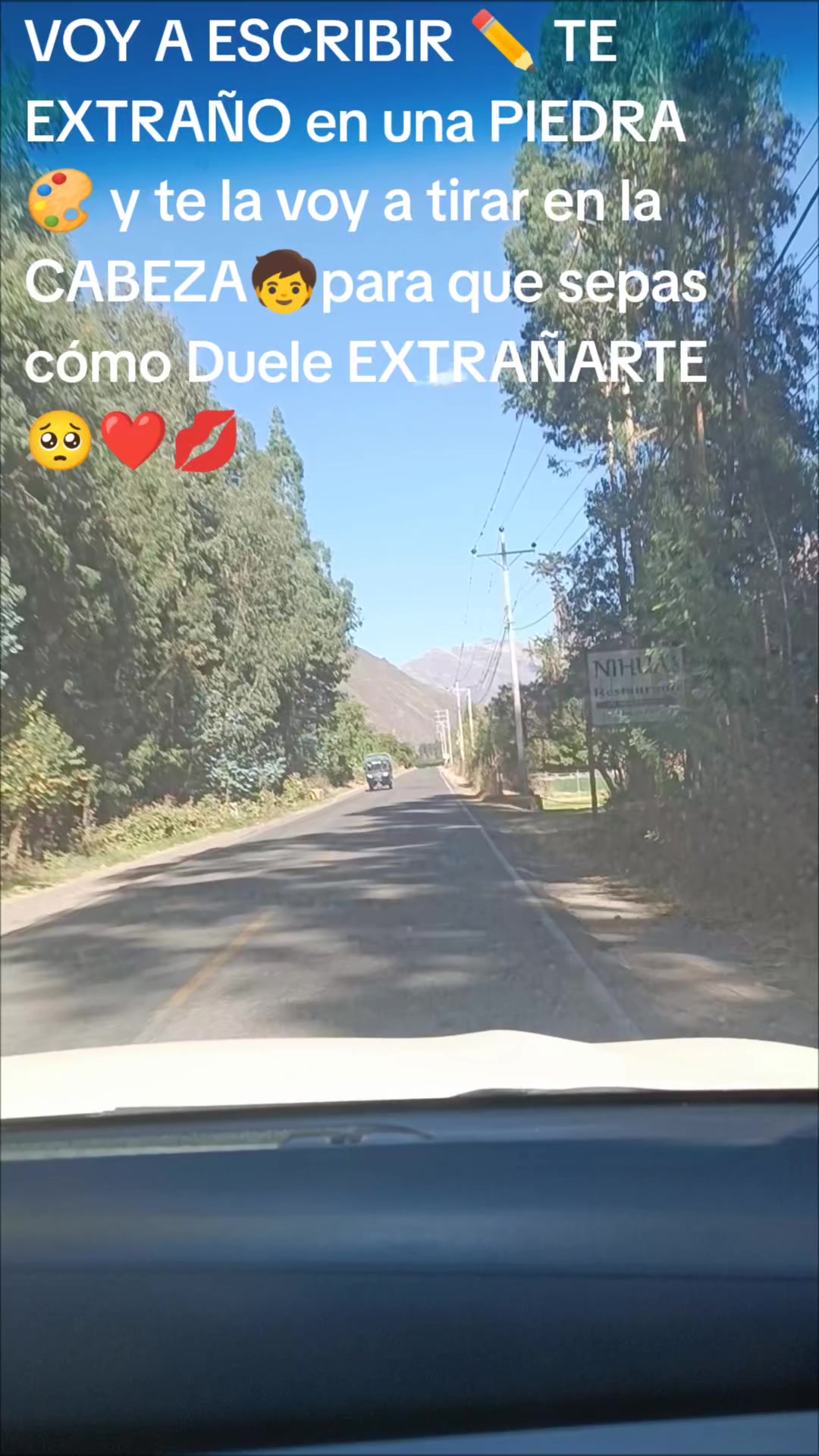 @MARIA.A.ORTIZ ThATA