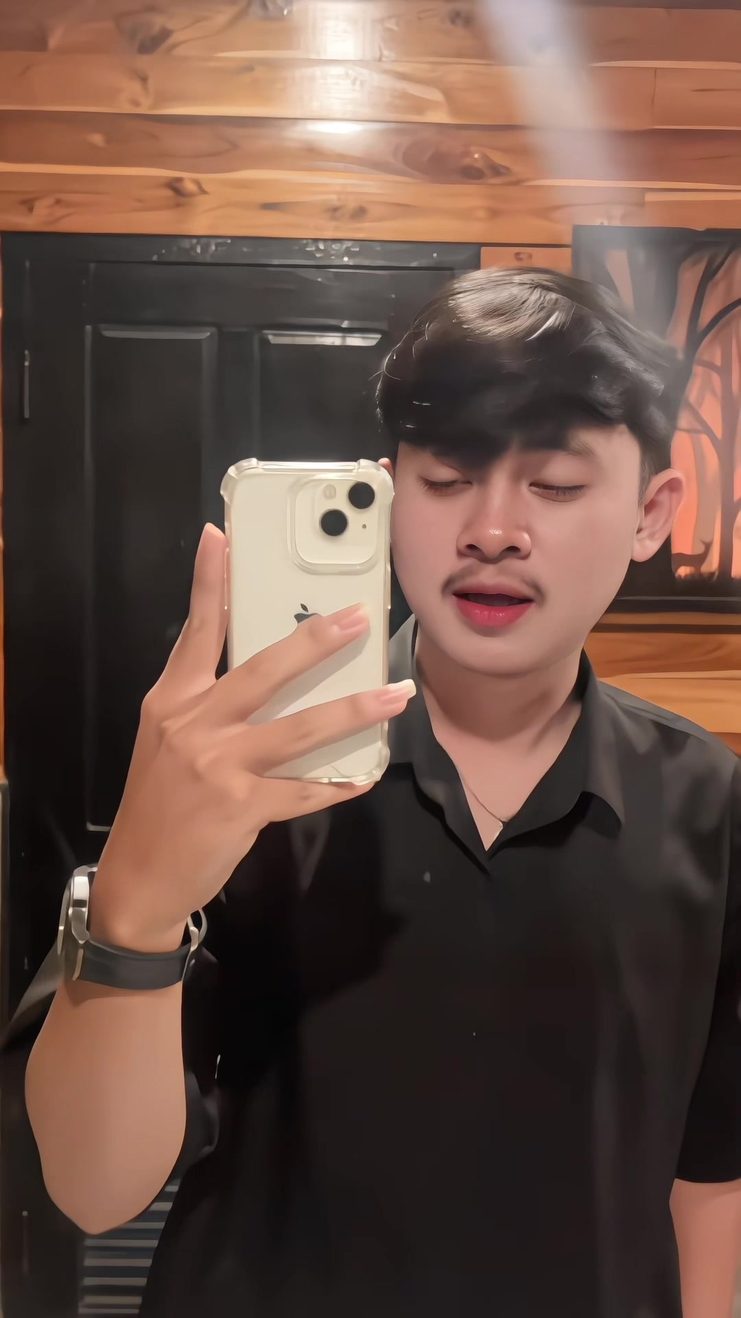 @ອົບຊ້າງ🐘 49