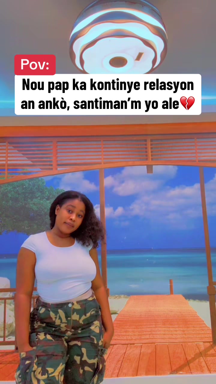 @Spootchyqueen👑🇭🇹