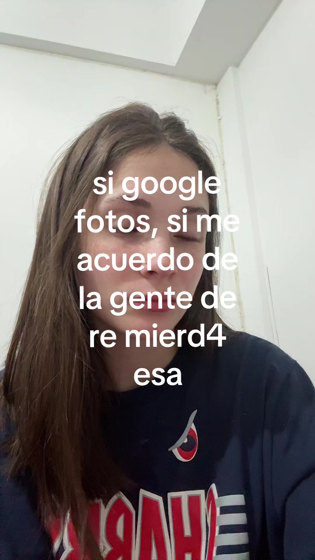 @claraa