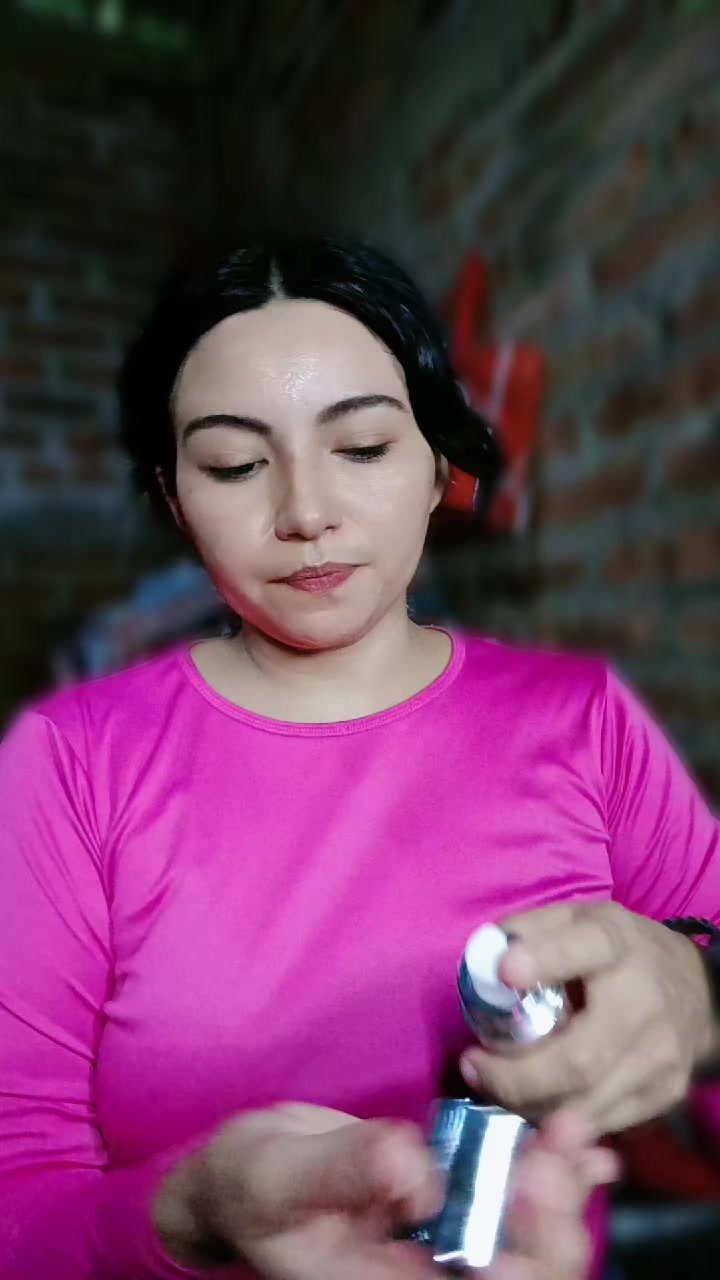 @ana lucia pineda