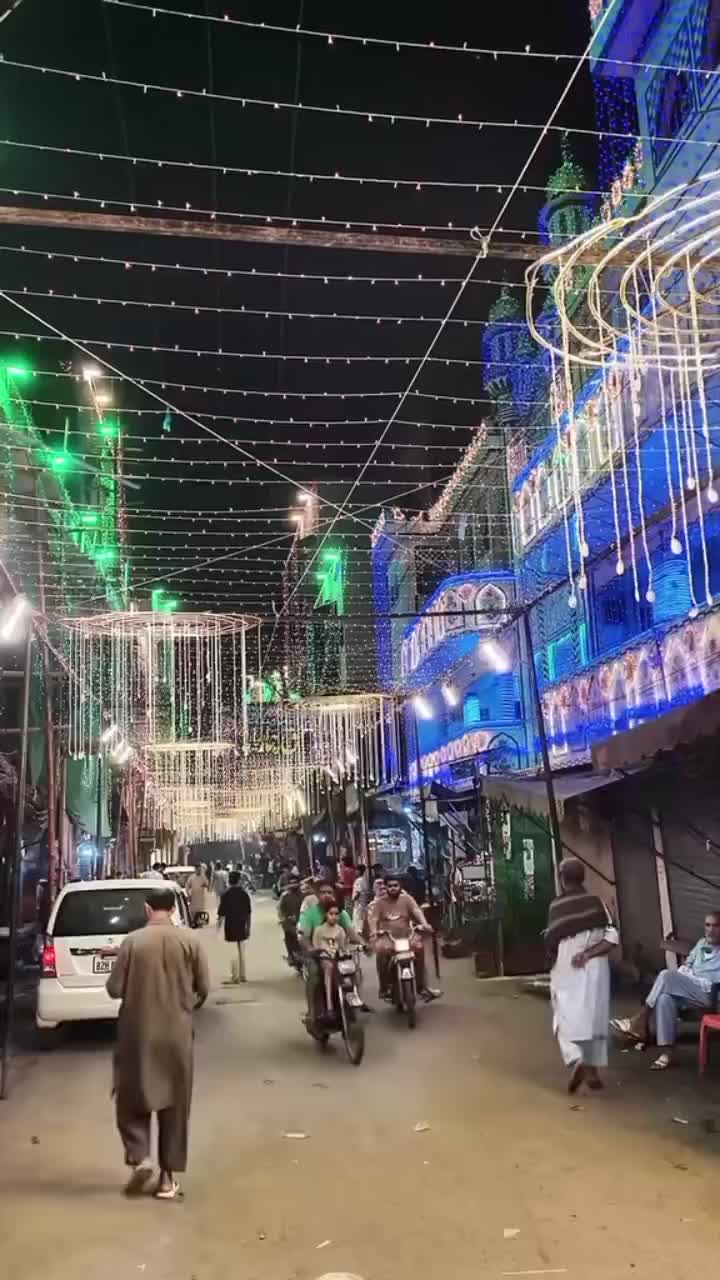 @ملانہ ✌️