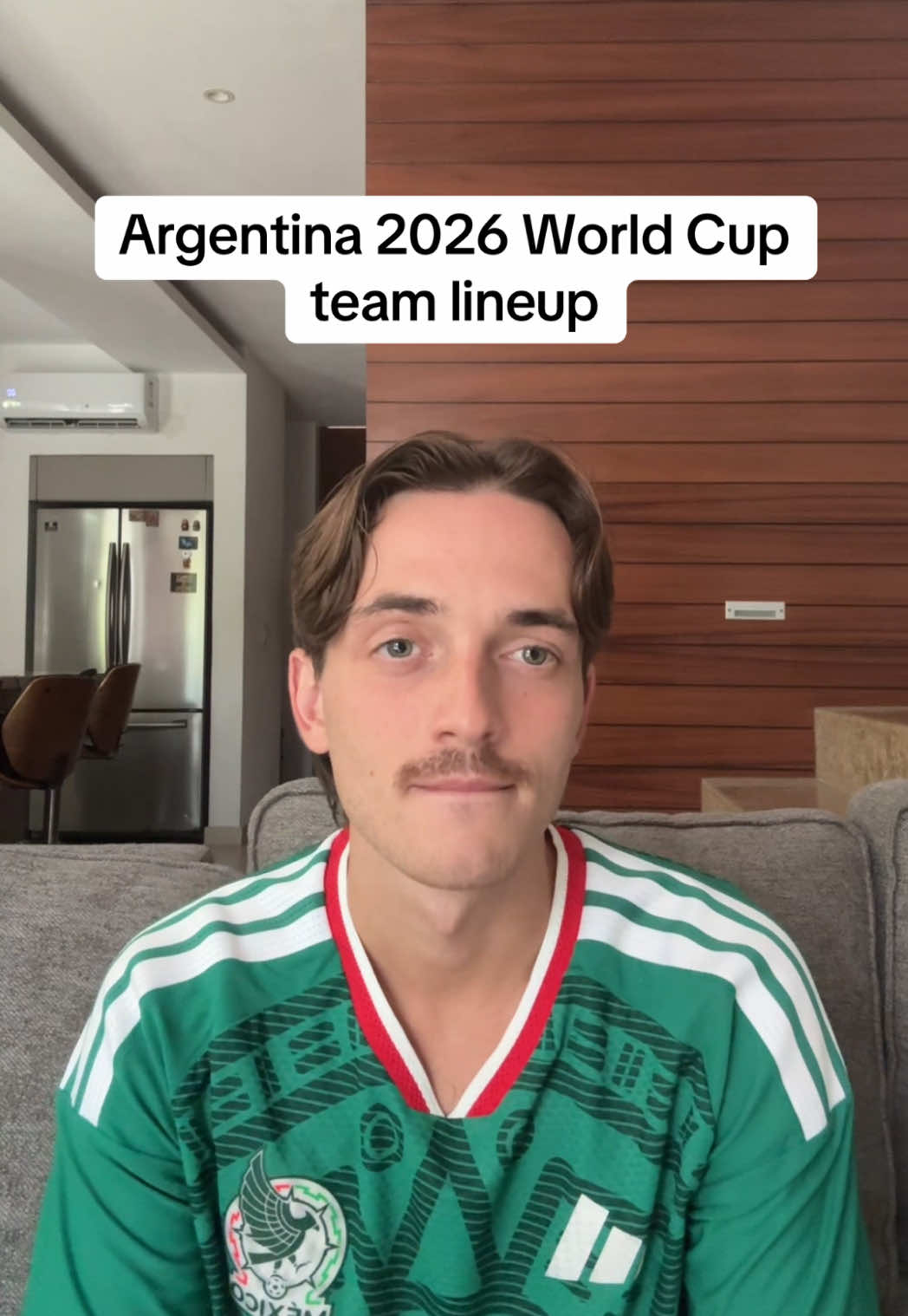 @Tythelefty