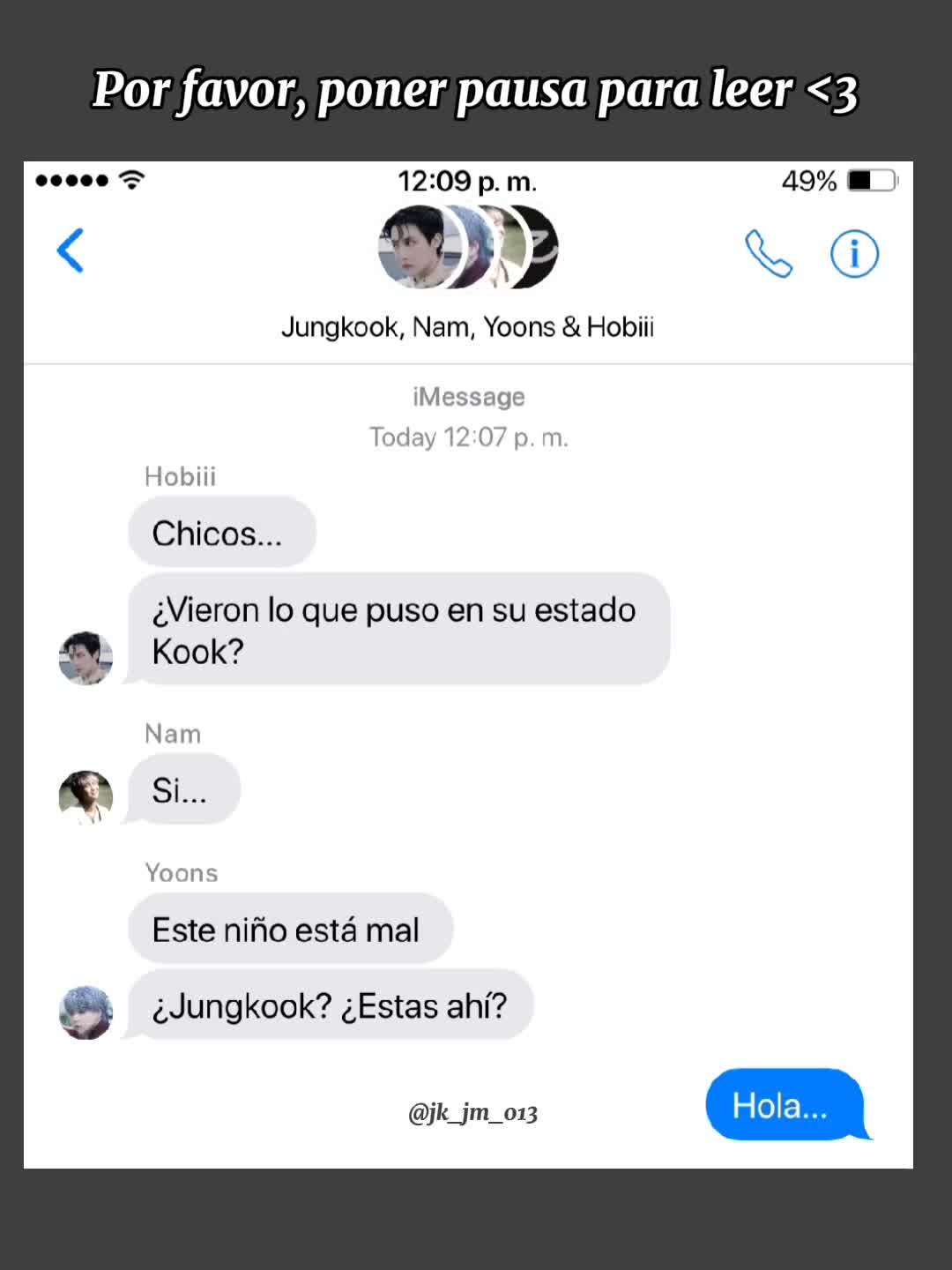 @JIKOOK_POV