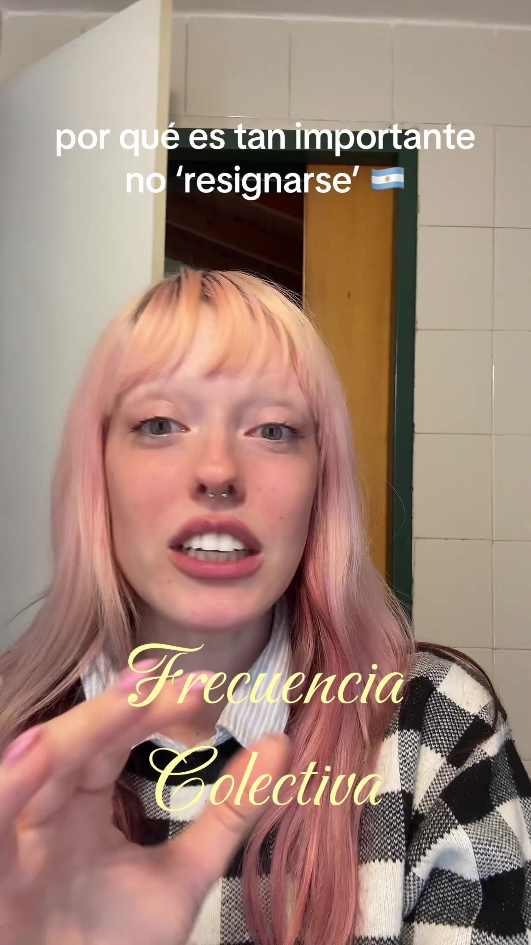 @୨୧ nicoleindie ୨୧