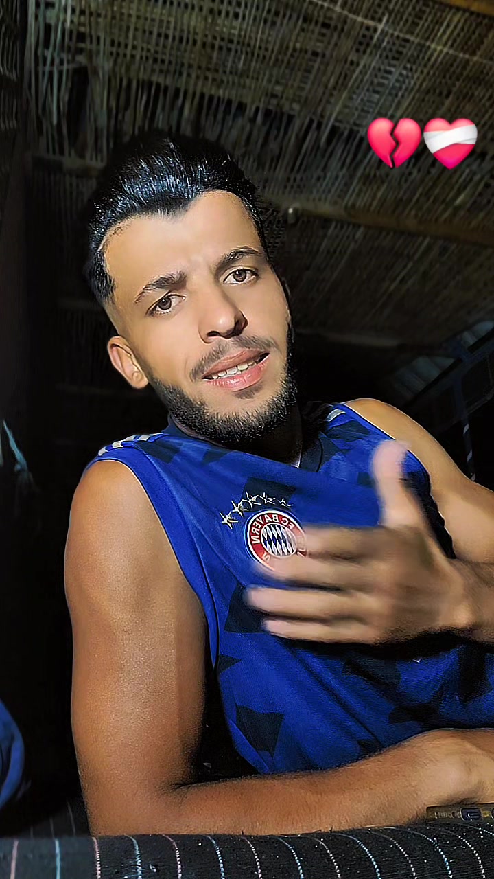 @oussamamilano439