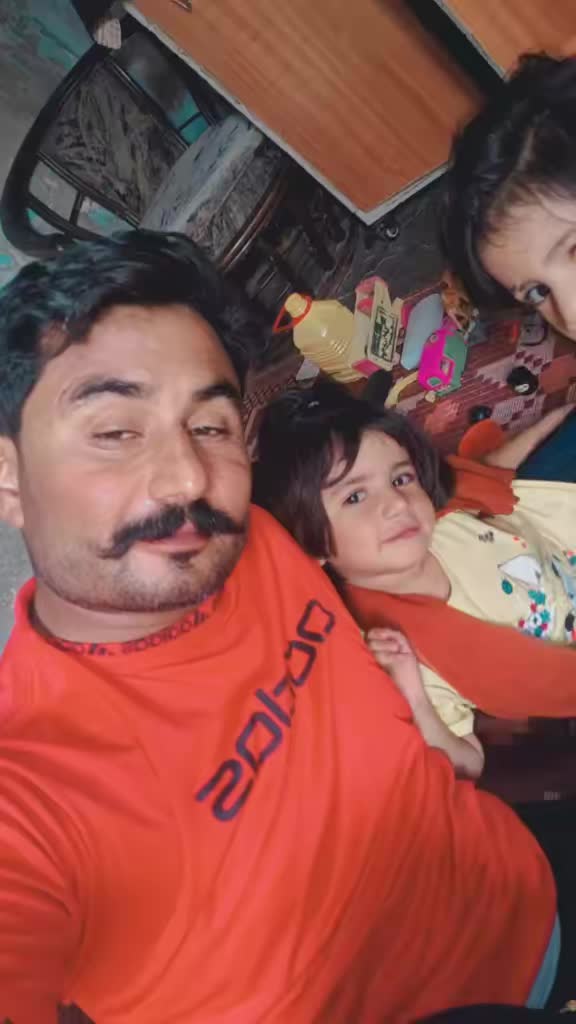 @SAJID︵ALI❣