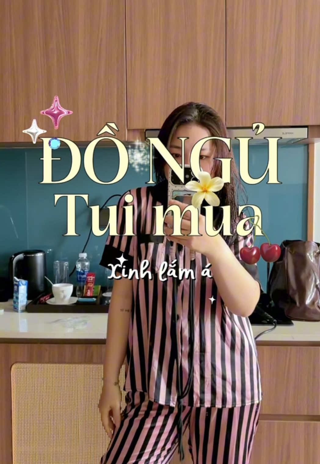 @Mika đ&acirc;y n&egrave; 🫧